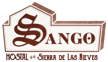 Hostal Sango